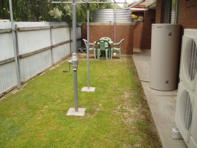 1 / 113 CHANNEL STREET, Cohuna