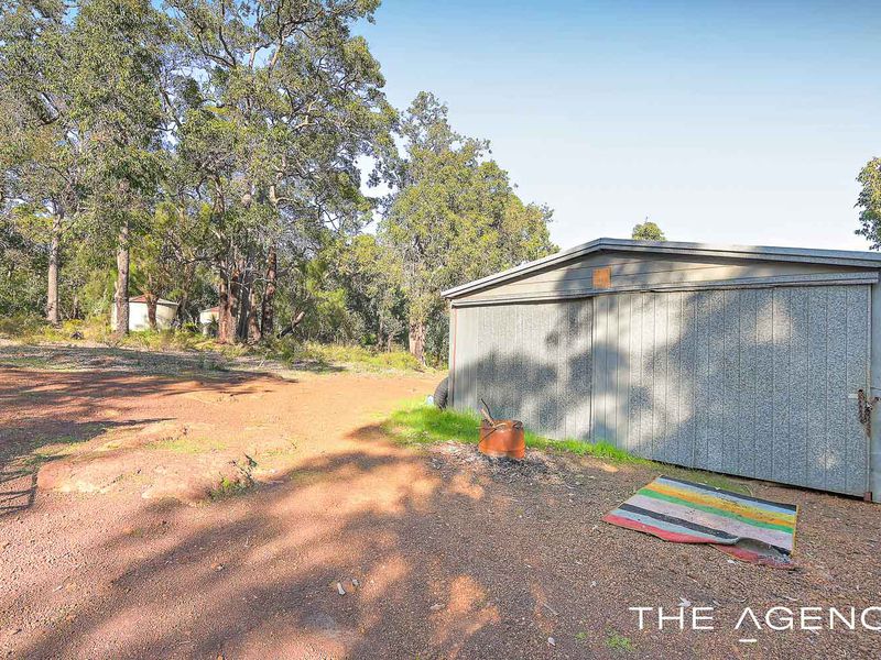 70 Waterwheel Road, Bedfordale