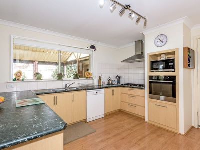 41 Coates Avenue , Baldivis