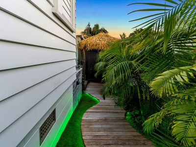 9 Penzance Road, Mairangi Bay