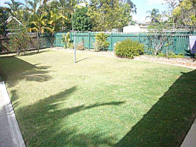 41 Ancona Street, Rochedale South