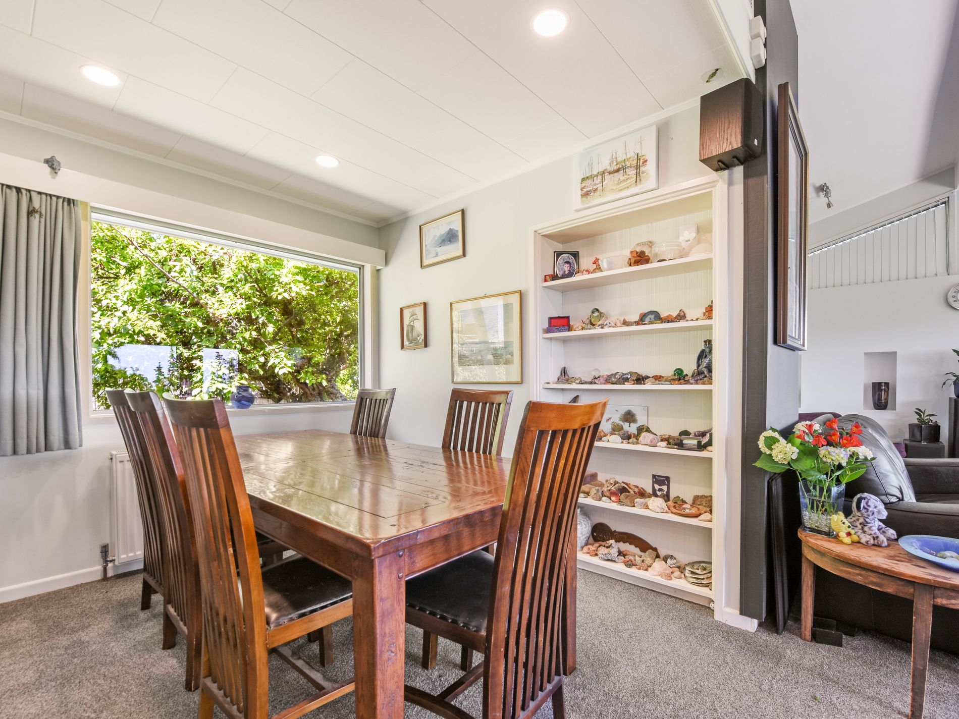 10 Isel Place, Stoke