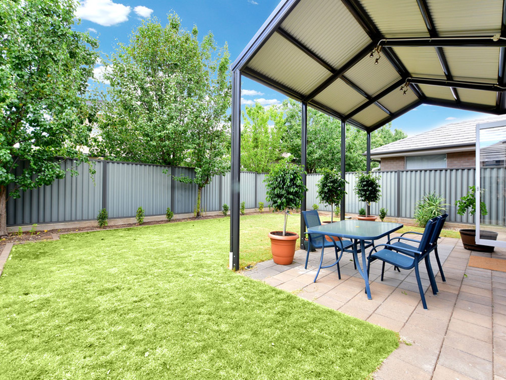 18 Wear Avenue, Marden