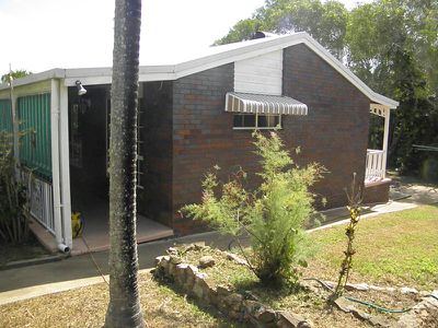 16 Mitchell Avenue, Craignish