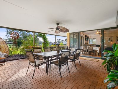 36 Beacham Road, Serpentine
