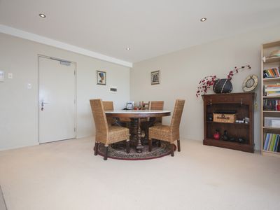 10 / 15 Stone Street, South Perth