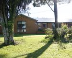 76 NORTH STREET, Robertson