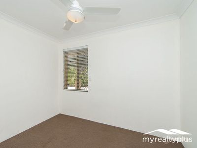 11 Direction Place, Morley