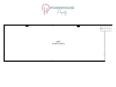 178 SCOTT STREET, Bungalow