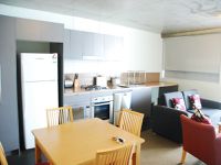 4130 / 82 Alfred Street, Fortitude Valley