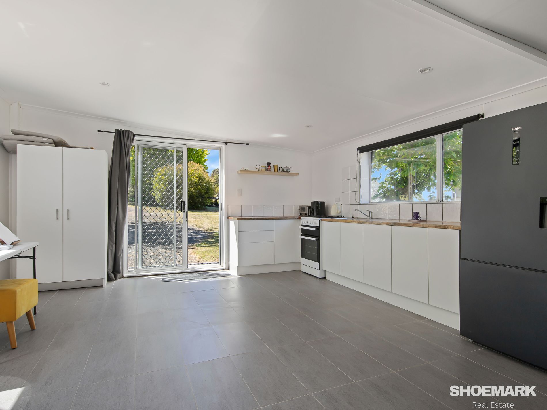 11210 Nerriga Road, Braidwood