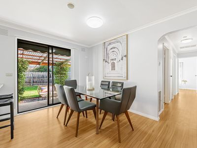 3 Barwon Court, Werribee