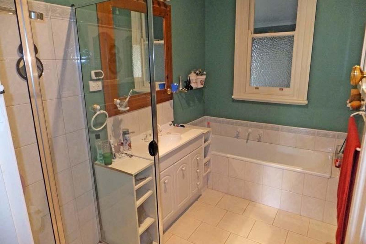 20 Fischer Street, Kyabram