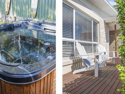 20 Molloy Street, Mollymook