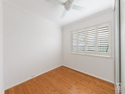 29 Irene Parade, Noraville