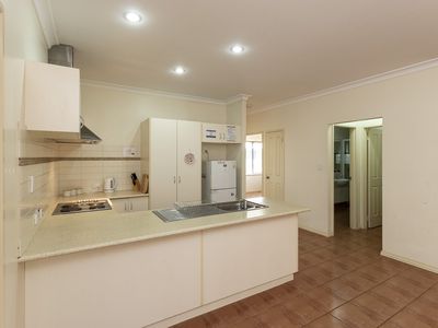 8 / 29 Konkerberry Drive, Kununurra