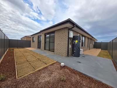 129 Craycroft Road, Truganina