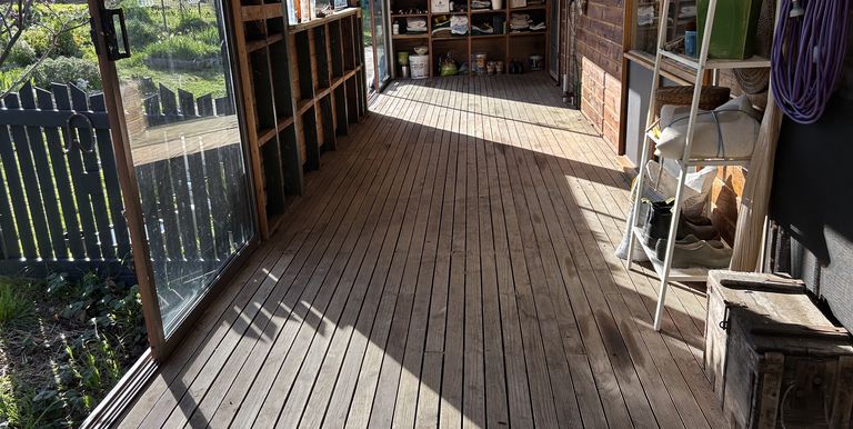 2122 Euroa-Strathbogie Road, Strathbogie