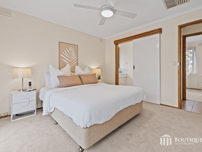 24 Exell Drive, Dandenong North