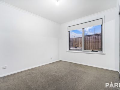 4/112A Talbot Road, South Launceston