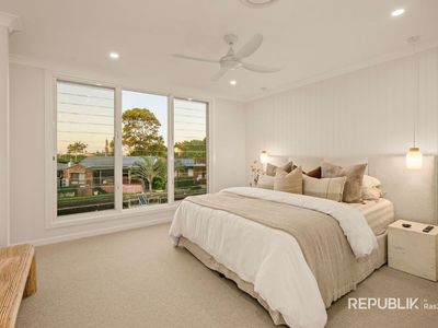 1 / 13 Perry Place, Biggera Waters