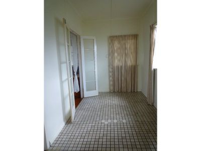 25 Idolwood Street, Eastern Heights