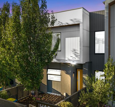 35 Villager Street , Cranbourne East