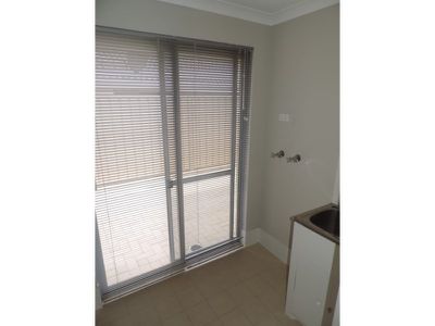 21 Elm Way, Baldivis