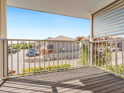 11 / 32 Blyth Road, Murrumba Downs