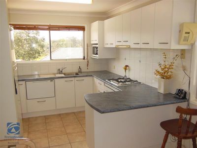 12 Davis Court, Rochedale South