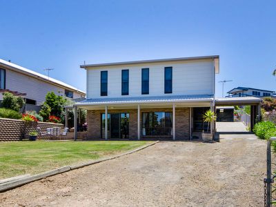 26 Herbert Street, Beachport