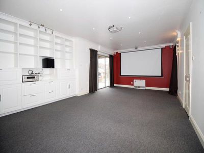 20 Edgell Street, West Bathurst