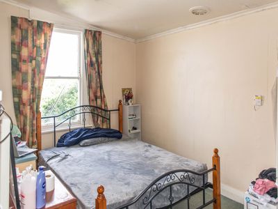 1 / 114 Cargill Street, Dunedin Central