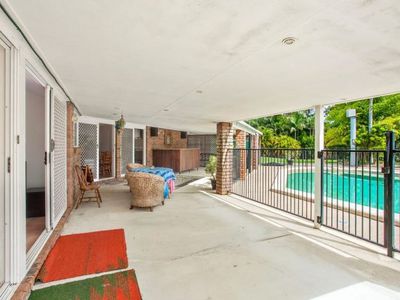 23 Kingsgate Drive, Tinbeerwah