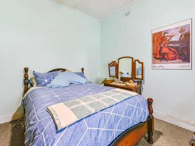 228 POONADA ROAD, Tantanoola