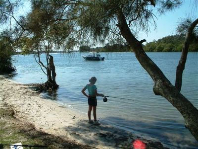 79 Jacaranda Ave, Tweed Heads West
