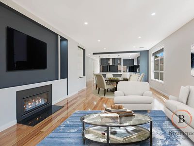 9 Henna Avenue, Greenvale