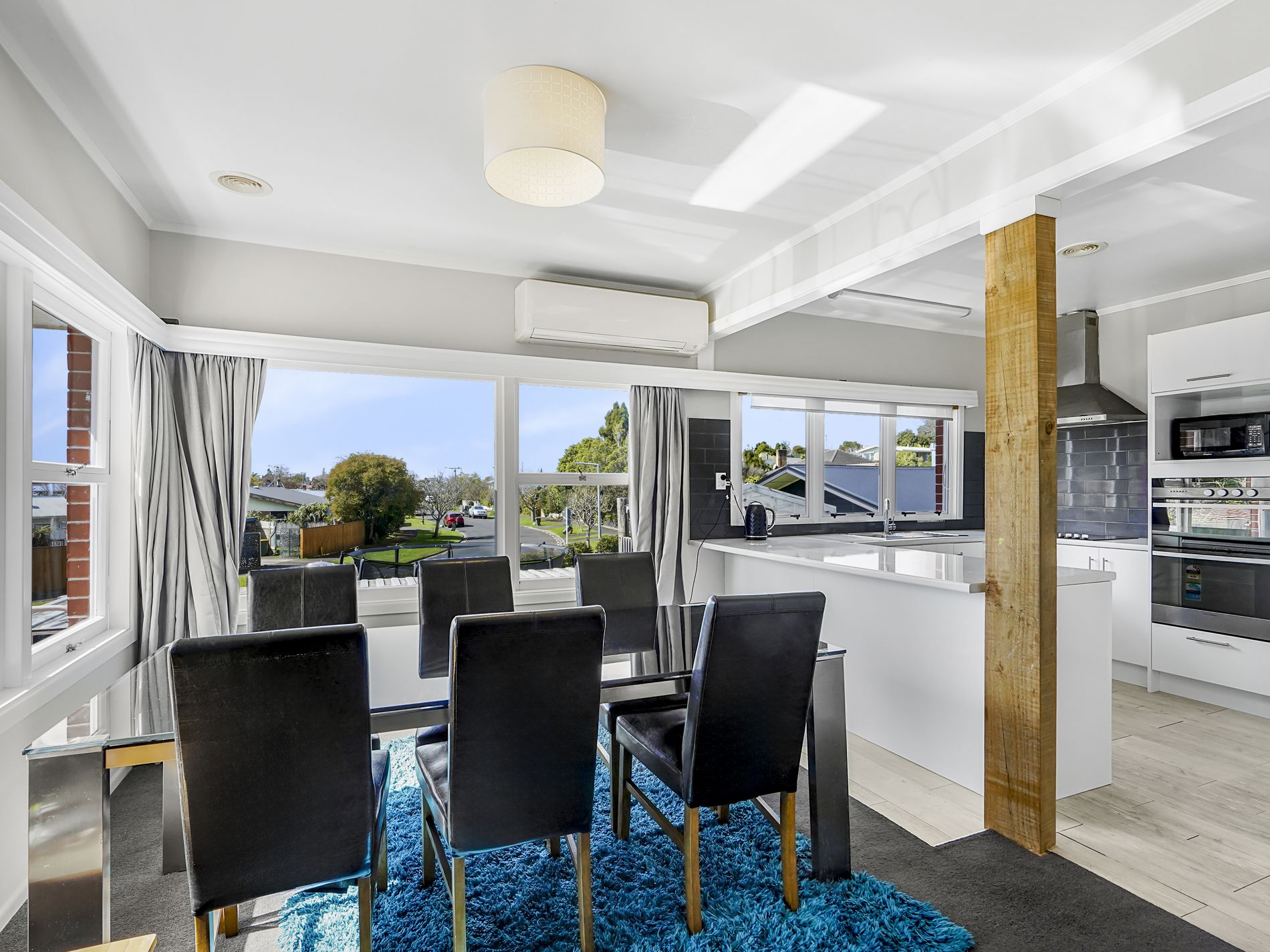 35 Hinton Avenue, Forest Lake