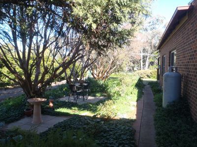 14 Bundemar Street, Wongarbon