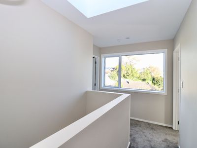 1 / 667 Great North Road, Grey Lynn