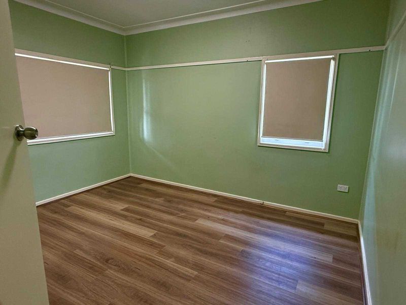 43 Beaumont Street, Auburn