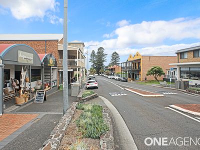 8 Addison Street, Shellharbour