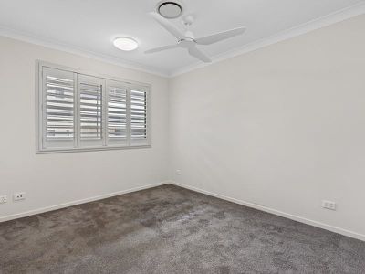 18 / 37 Slobodian Avenue, Eight Mile Plains
