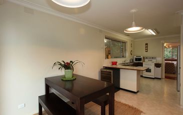 45 Brisbane Street, Berwick