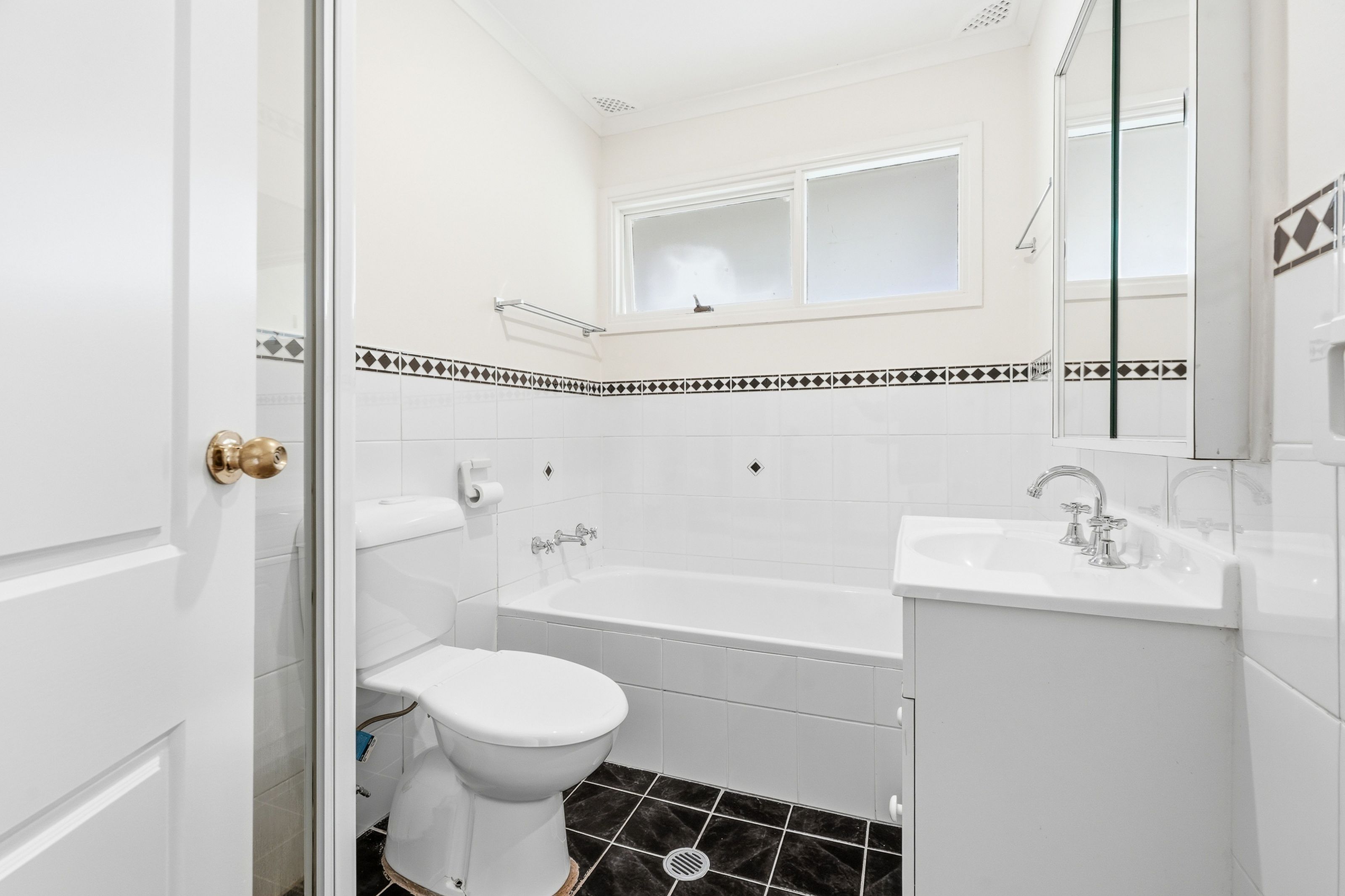 17 Glenmore Place, SOUTH PENRITH
