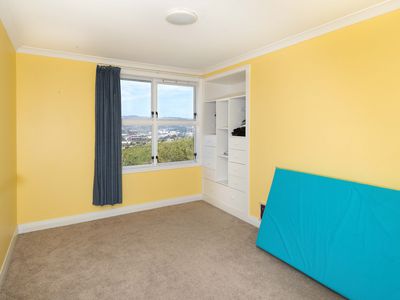 12A Whenua View, Titahi Bay