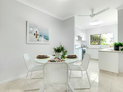 4 / 19 Grantala Street, Manoora