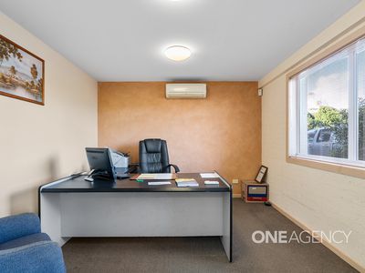 263 Princes Highway, Ulladulla