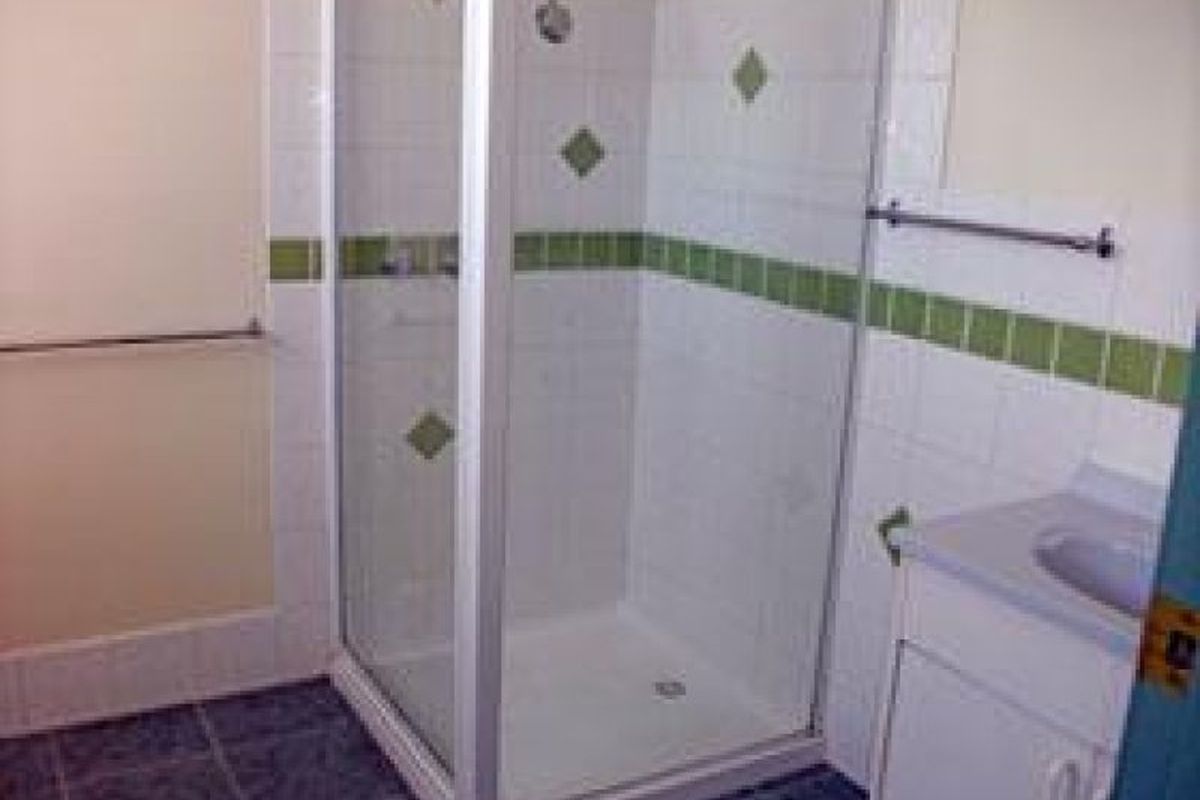 1 / 12 Haslem Street, Kyabram