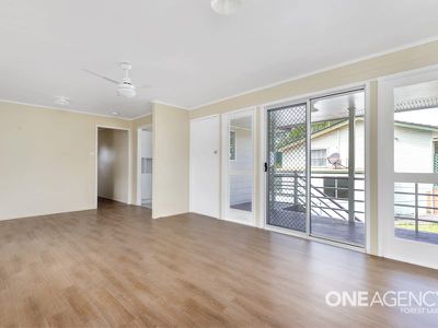 25 Edenvale St, Oxley